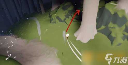 《光遇》友谊季入口在哪里推荐