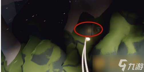 《光遇》友谊季入口在哪里推荐