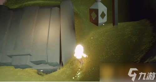 《光遇》友谊季入口在哪里推荐