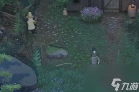 欢欣森活技能升级教程