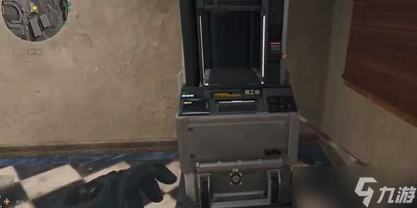 《三角洲行动》重返攻势任务完成攻略