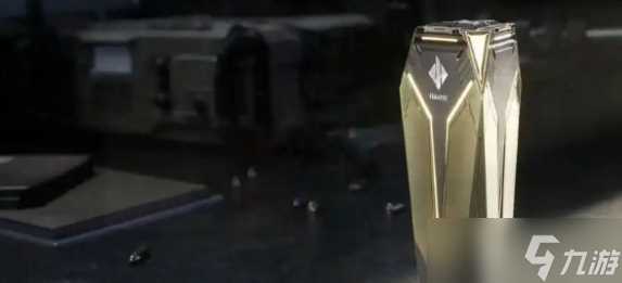 《三角洲行动》曼德尔砖钥匙获取方法攻略