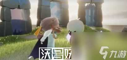 光遇端午节活动有什么-光遇端午节活动有什么具体介绍