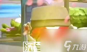 蛋仔派对中国奇谭联动皮肤有什么-蛋仔派对中国奇谭联动皮肤有什么详细介绍