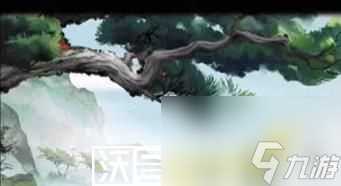 蛋仔派对中国奇谭联动皮肤有什么-蛋仔派对中国奇谭联动皮肤有什么详细介绍