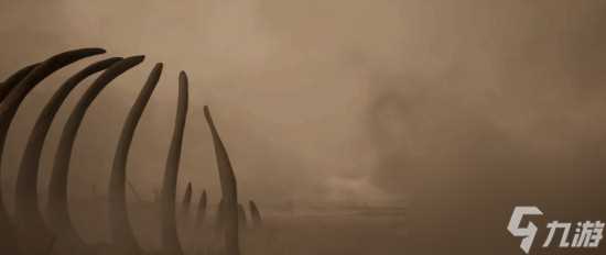 诛仙世界新预告公布