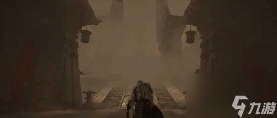 诛仙世界新预告公布