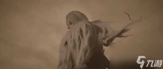 诛仙世界新预告公布