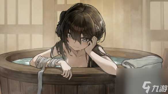 饿殍明末千里行入坑建议