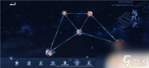 王者荣耀长安搭配什么英雄 王者荣耀长安阵营有什么英雄