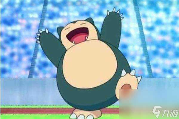 《宝可梦大集结》信誉分怎么提升 信誉分快速提升指南