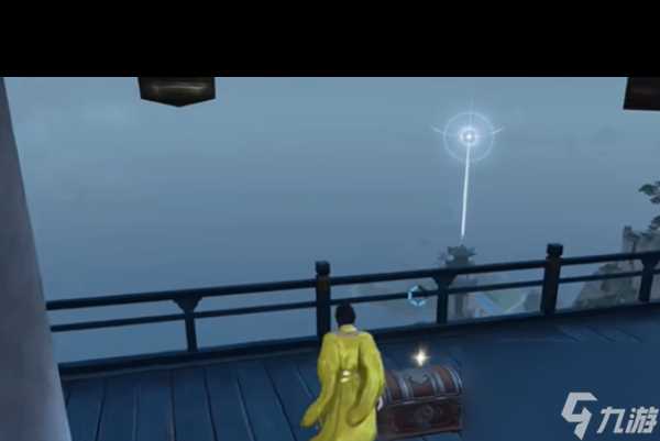 《逆水寒手游》情绕特质获取攻略 逆水寒手游内容介绍