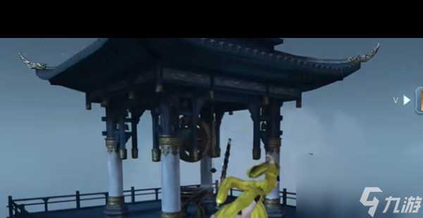 《逆水寒手游》情绕特质获取攻略 逆水寒手游内容介绍