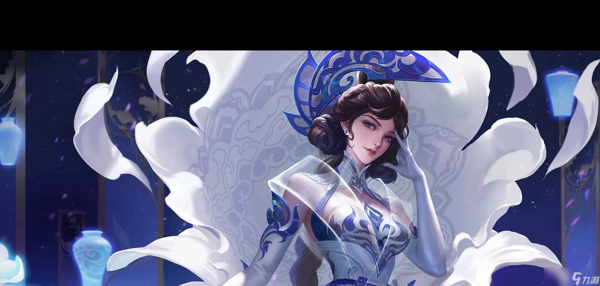 《王者荣耀》同城模式开启教程 王者荣耀攻略详解