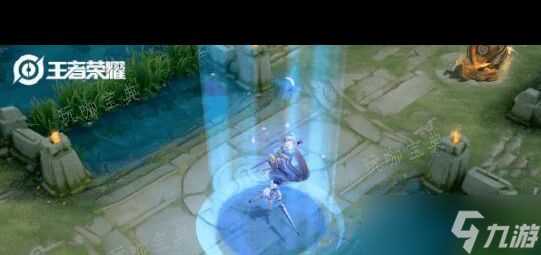 《王者荣耀》同城模式开启教程 王者荣耀攻略详解