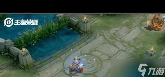 《王者荣耀》同城模式开启教程 王者荣耀攻略详解