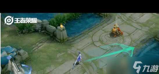 《王者荣耀》同城模式开启教程 王者荣耀攻略详解