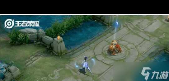 《王者荣耀》同城模式开启教程 王者荣耀攻略详解