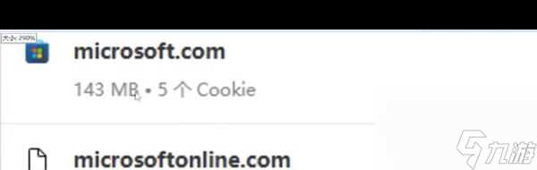 《星球重启》B级机甲获取方法介绍 星球重启攻略推荐