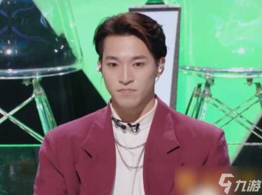 创造营2021最新7位A班成员名单介绍