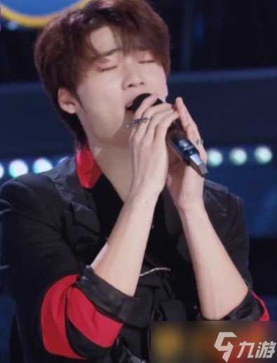 创造营2021最新7位A班成员名单介绍