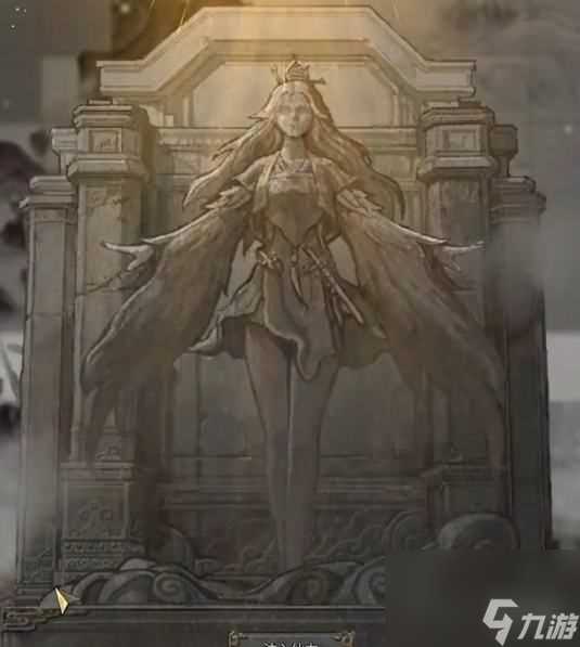 鬼谷八荒天幻仙祠攻略大全