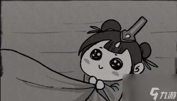 鬼谷八荒天幻仙祠攻略大全