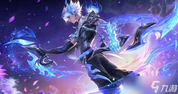 fmvp皮肤都是谁的专属 王者荣耀fmvp皮肤攻略大全