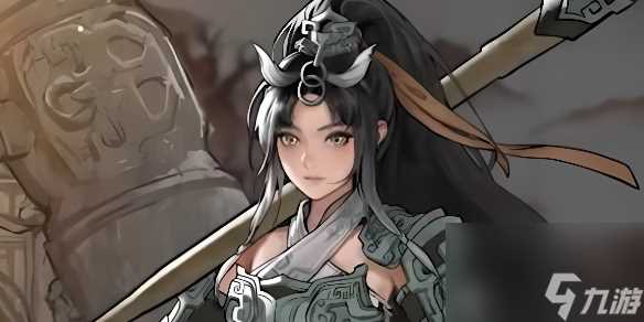 鬼谷八荒烽岚仙祠攻略大全