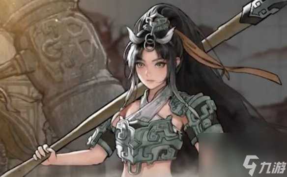 鬼谷八荒烽岚仙祠攻略大全