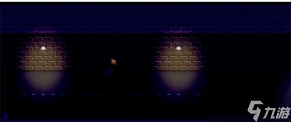 星露谷物语桑迪二楼怎么解锁