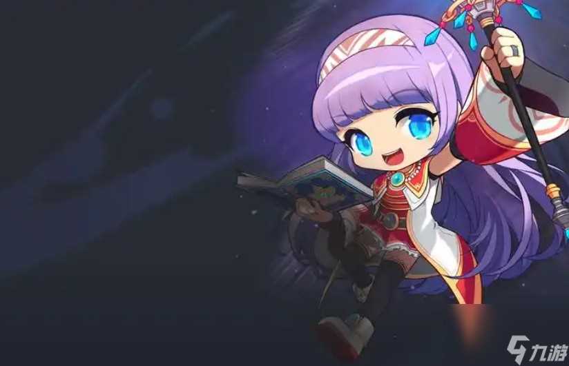 舞见是什么职业