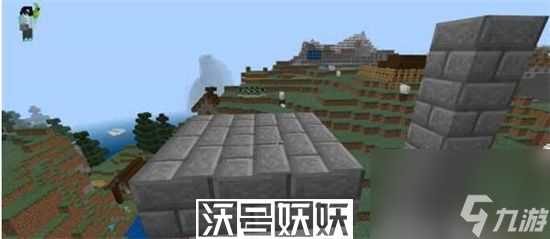 我的世界空岛生存刷怪塔怎么做-我的世界空岛生存刷怪塔怎么做攻略介绍