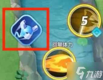 宝可梦大集结硬币抓抓乐怎么玩 硬币抓抓乐玩法攻略