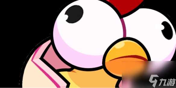 爆裂小队母鸡技能介绍