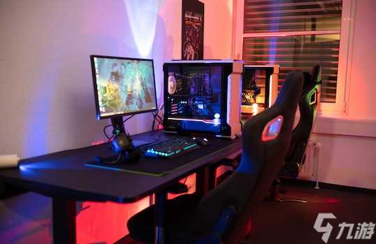 黑色沙漠克罗格达鲁的巢穴怎么获取