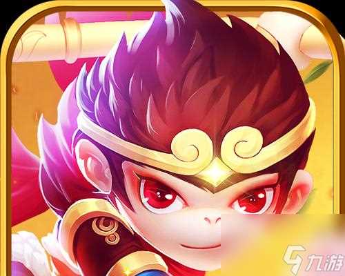 以太初行氪金指南——玩转太初行的金币攻略 打开财富之门