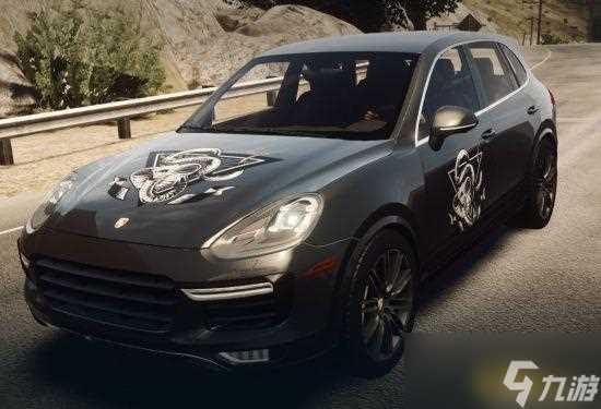 极品飞车OL手刹脚刹对比解析 手刹脚刹哪个好