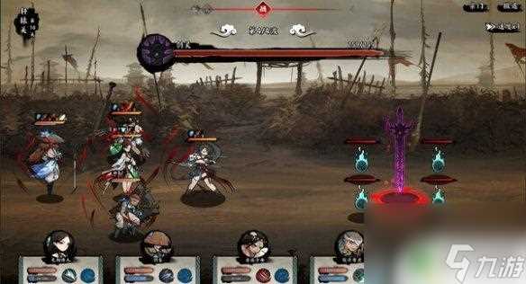 无极仙途怎么玩  《无休仙途》新手攻略