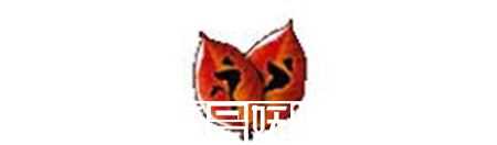 第七史诗雌蕊圣叶怎么刷-第七史诗雌蕊圣叶在哪里推荐