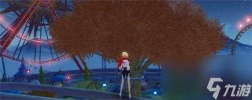 幻塔武器升星材料汇总