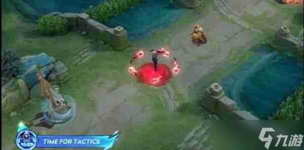 王者荣耀诸葛亮新皮肤五条悟怎么样 诸葛亮新皮肤五条悟推荐