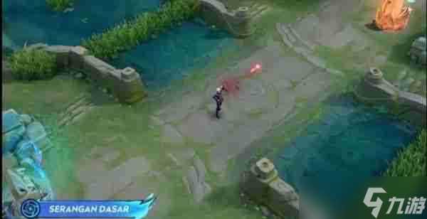 王者荣耀诸葛亮新皮肤五条悟怎么样 诸葛亮新皮肤五条悟推荐