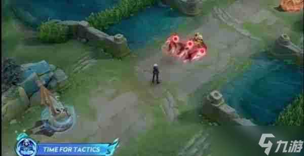 王者荣耀诸葛亮新皮肤五条悟怎么样 诸葛亮新皮肤五条悟推荐