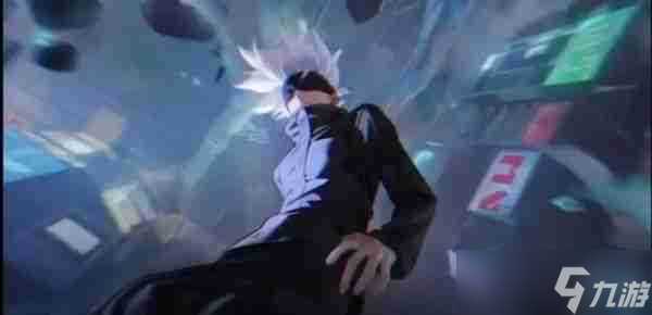 王者荣耀诸葛亮新皮肤五条悟怎么样 诸葛亮新皮肤五条悟推荐