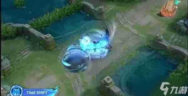 王者荣耀诸葛亮新皮肤五条悟怎么样 诸葛亮新皮肤五条悟推荐