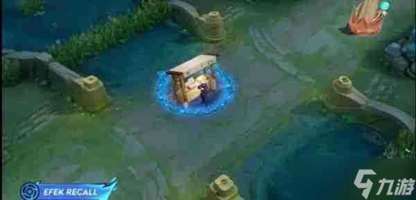 王者荣耀诸葛亮新皮肤五条悟怎么样 诸葛亮新皮肤五条悟推荐