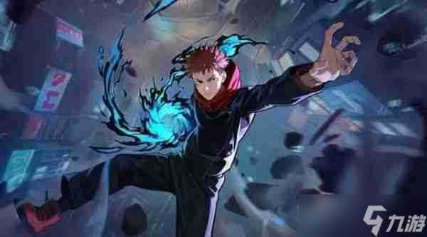 王者荣耀诸葛亮新皮肤五条悟怎么样 诸葛亮新皮肤五条悟推荐