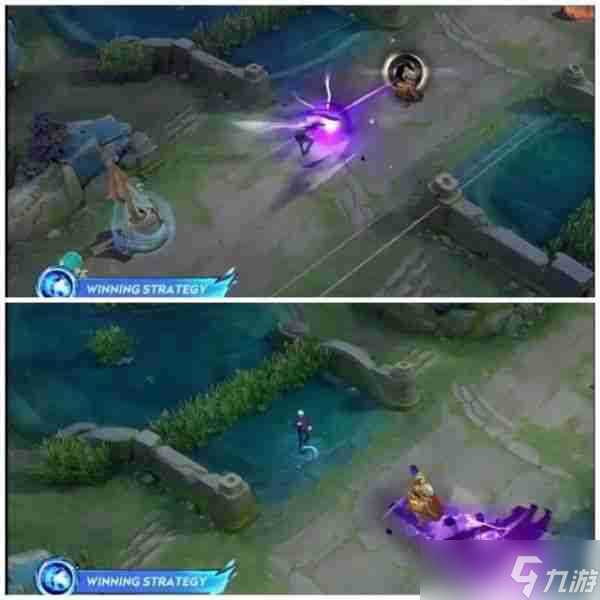 王者荣耀诸葛亮新皮肤五条悟怎么样 诸葛亮新皮肤五条悟推荐