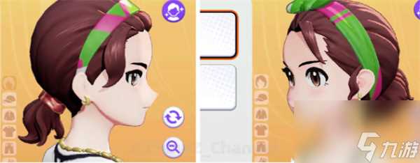 《宝可梦大集结》染发剂获取方法介绍